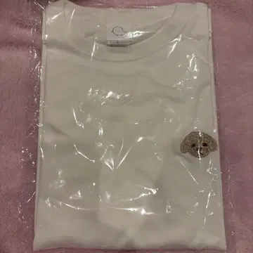 하마기시 히요리 히요탄제 르농 T셔츠 L 사이즈