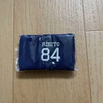 이케자키 리토 러버 밴드