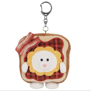 mottk Try it morning! 트라이 잇 모닝!