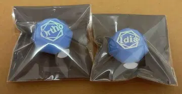 트위스테 이데아 오르트 링 라이트