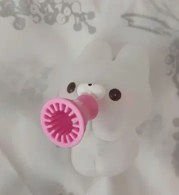 스쿠토타치 씨 가챠가챠