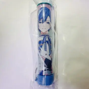 프로세카 5주년 감사제 응원봉 튜브 KAITO