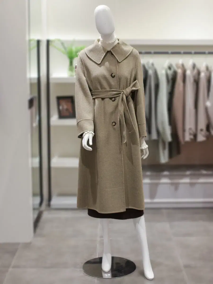 코인코즈 자켓형 가디건 | 브랜드 중고거래 플랫폼, 번개장터