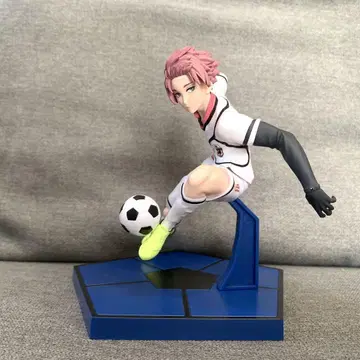 [ 할인 대상 ] 피규어 블루 록 이토시 사이 U-20 일본 대표
