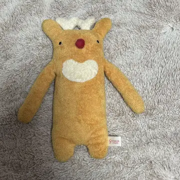 후모후모상 토나모 M 사이즈