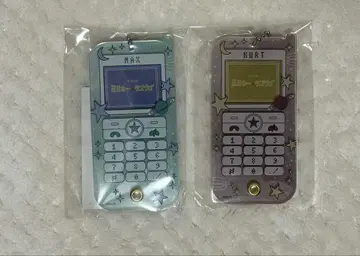밀키 서브웨이 시부츠타 맥스 카트