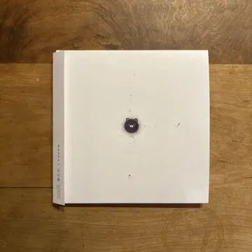 카네코 아야노 돌의 실 저절로 CD
