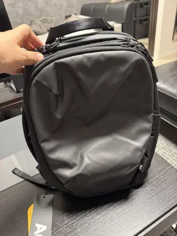 Aer / Day Pack 3