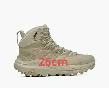 호카 오네오네 카하 2 GTX OTDN 26CM
