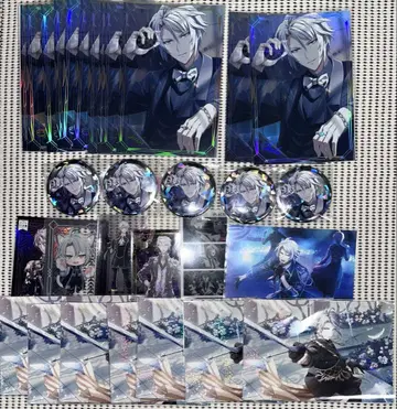 아이나나 라쿠 러스티아라