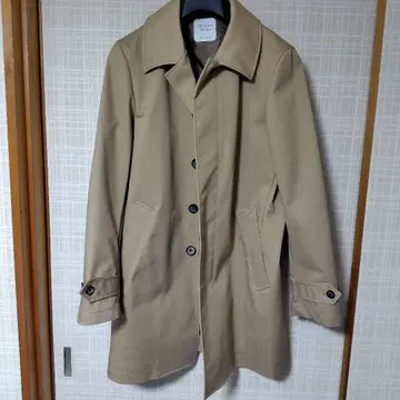 untid tokyo 사이즈 1