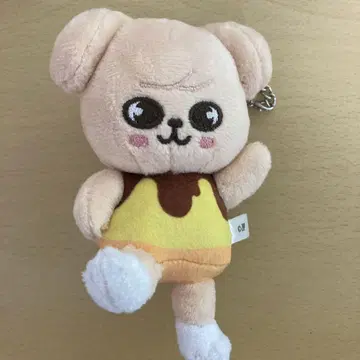 straykids skzoo Puppym 백참 퍼핌 파핌