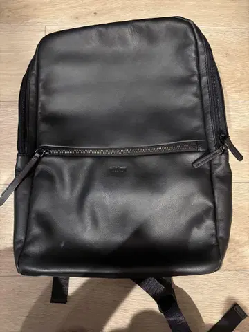 에이스 울티마 도쿄 비즈니스 백팩