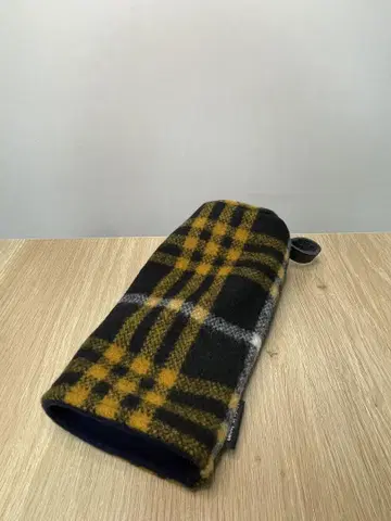 골프 헤드커버 핸드메이드 유틸리티용