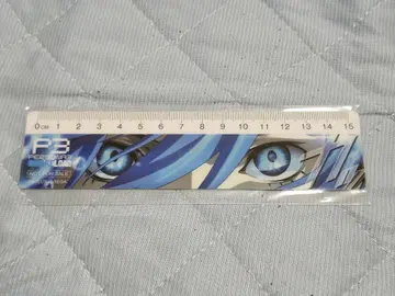 TGS2025 P3 PERSONA 3 RELOAD
