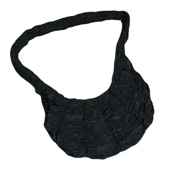 COS RIPPLE 크로스 바디 백