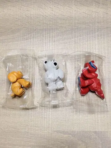 daisuke kondo 2