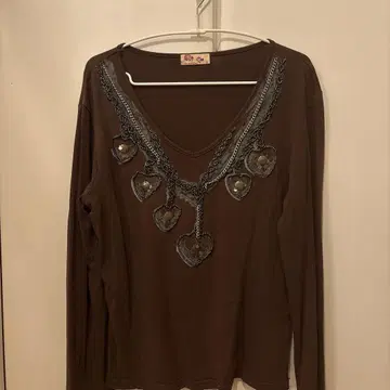 ky creation 티셔츠