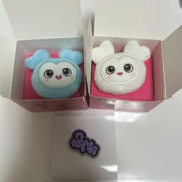 TWICE