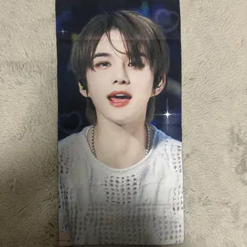 존우 슬로우 슬로건 케이스 포함