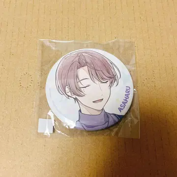 아오페라 노래하는 오빠
