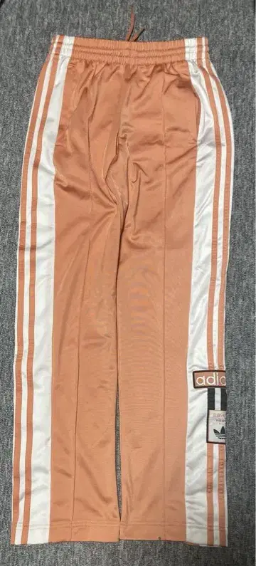 adidas 아디 블레이크 아디다스 저지 맨투맨 트랙 팬츠