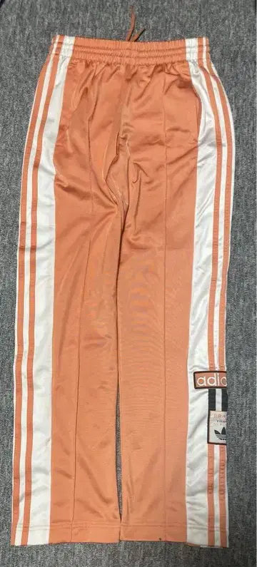 adidas 아디 블레이크 아디다스 저지 맨투맨 트랙 팬츠