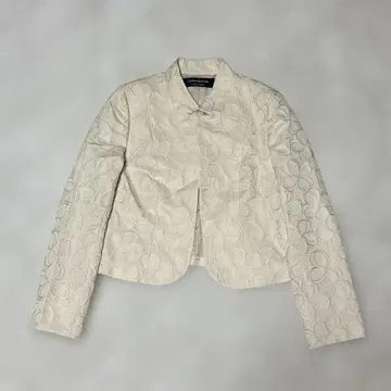 LAPINE BLANCHE 자켓 M 사이즈