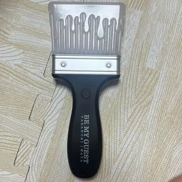 이와타 타카노리 응원봉