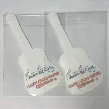 오다 카즈마사 플라잉 낙하물 요코하마 아레나
