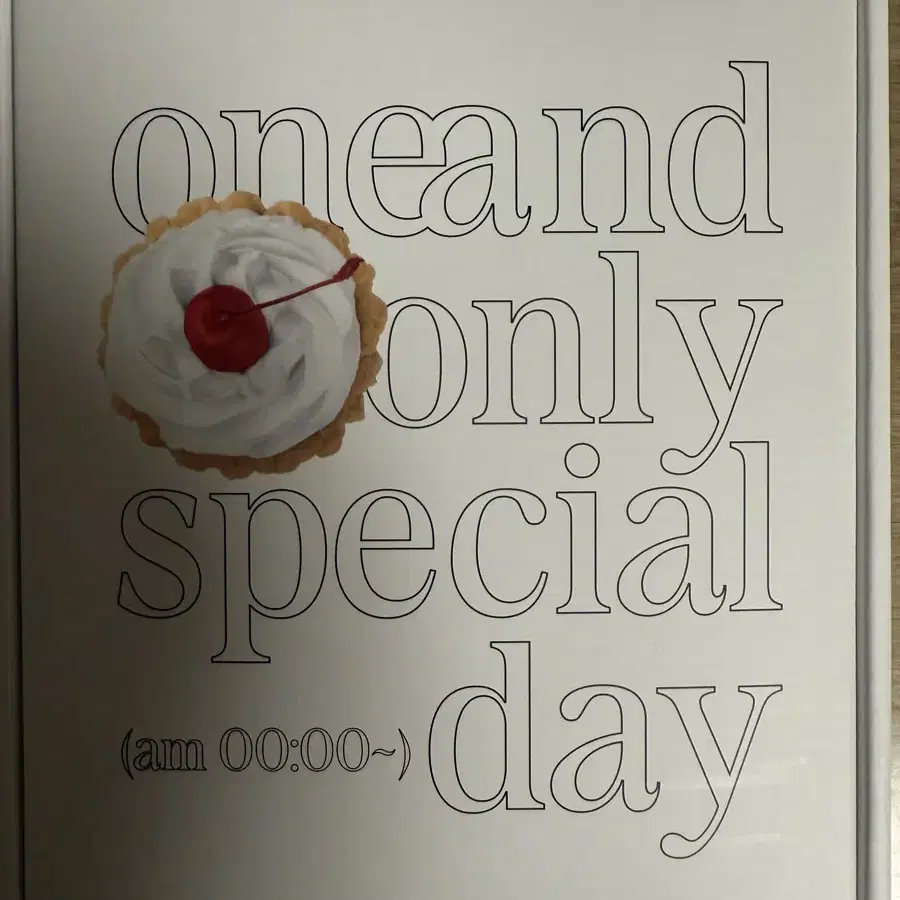 fromis_9  birthday box  ハヨン unboxing fromis_9 hayoung birthday box! ✿ “one and only