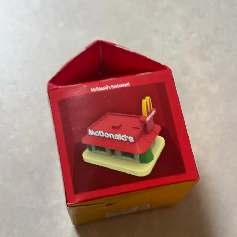 맥도날드 햄버거 쿠폰 팔아요 #맥도날드기프티콘,#불고기버거세트 on Bunjang Global Site.