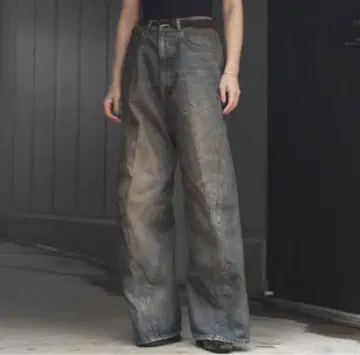 nvrfgt