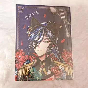 악마고양이 보스키 혜택