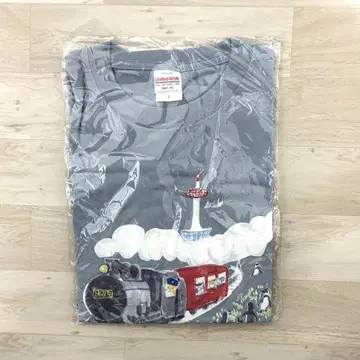 교토 음악 박람회 T셔츠