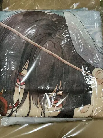 검군 물놀이 오사무라이 대형 타올 와시하라 사쿄 Rejet