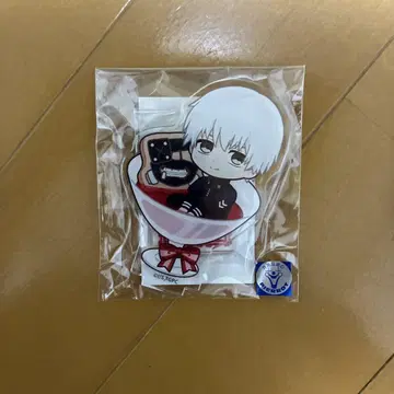 도쿄 구울 마루쿠지 대길 아크릴 스탠드 카네키 켄 B