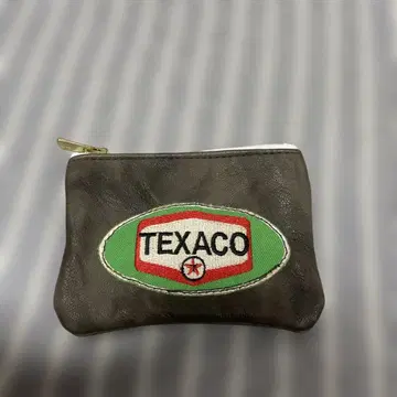 멀티 가죽 케이스!
