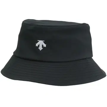 DESCENTE 버킷햇