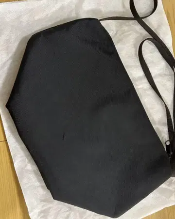 에르베샤 펠리에 빅 미니백 그린 라벨