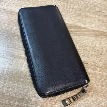 폴스미스 (Paul Smith) 장지갑 남성용