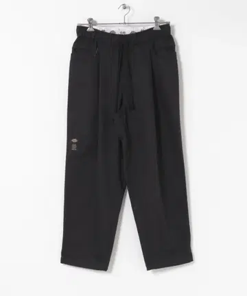 Dickies x SEESEE WIDE TAPERED EASY PANTS