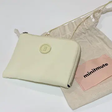 minitmute CLO MICRO BUTTER