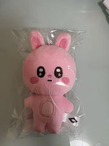 AHOF 즈안 봉제 인형 트레이딩 카드 포함