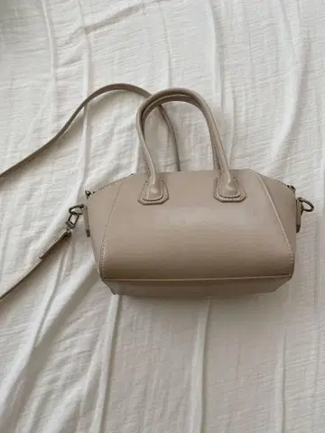 cocodeal 핸드백