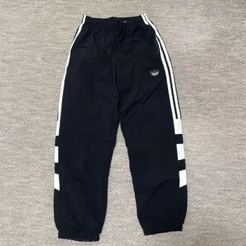 adidas originals 바스락 팬츠