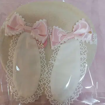 BABY, 쿠먀짱 베레모 통신 판매 품절 상품