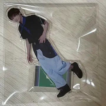 UniteUp! 마고시 타쿠미 아크릴 스탠드