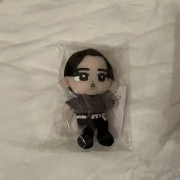 메구로 렌 아베 료헤이 스노 IDOME 굿즈