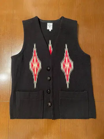 ORTIEGA'S 오르테가 치마요 베스트 size 36